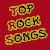 Best Rock Music hits icon