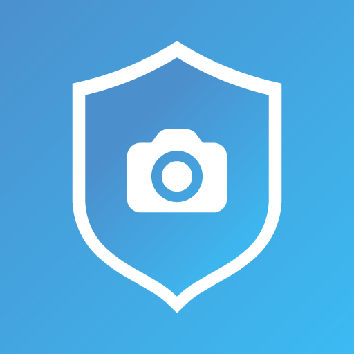 Camera Block: Guard & Anti spy 1.58 Icon