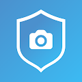 Download Bloqueur Camera   Anti espion Apk for android