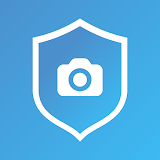 Camera Block: Guard & Anti spy icon