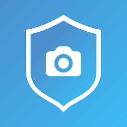 Larawan ng icon Camera Block: Guard & Anti spy