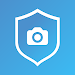 Camera Block: Guard & Anti spy 1.73 Latest APK Download