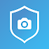 Camera Blocker: Anti Spy Guard2.08 B15108 (Pro)