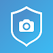 カメラブロック - 反スパイと反監視 Cam Blocker - Androidアプリ