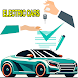 Used Electric Cars - Androidアプリ