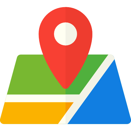 Geo Tagging Camera - Apps on Google Play