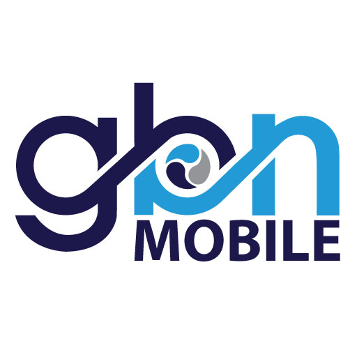 GBN Mobile logo