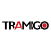 TramigoApp icon