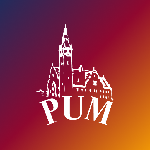 PUM&CITY Download on Windows