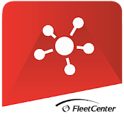 Top 14 Business Apps Like FleetCenter | Jobs - Best Alternatives