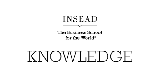 INSEAD Knowledge