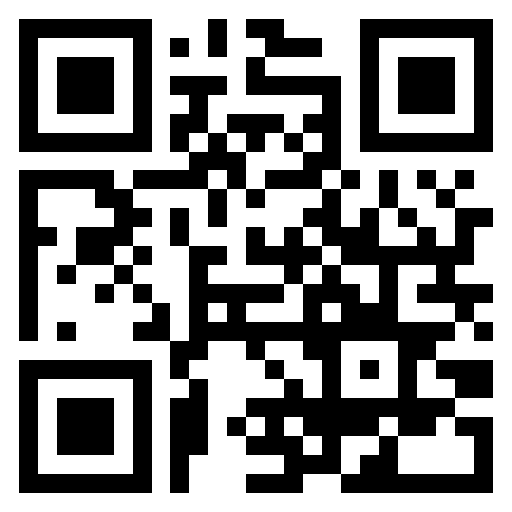 The Barcode Book and Scanner Scarica su Windows