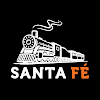 Santafe icon