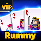 Rummy Offline - Card Game 1.0.7