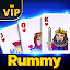 Rummy Offline - Card Game