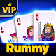 Rummy Offline - Card Game