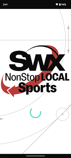 SWX Local Sportsのおすすめ画像2