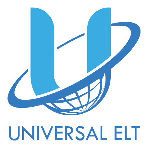 Universal Mobil Kütüphane logo