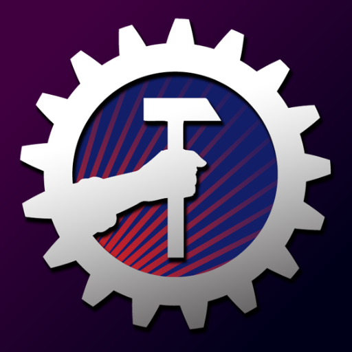 Productivity Challenge Timer 1.12.10 Icon