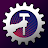 Scarica Productivity Challenge Timer APK per Windows