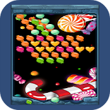 Candy Shooter icon
