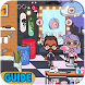 Tips Miga Town My World Life - Androidアプリ