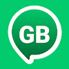GB Latest Version 2024 icon