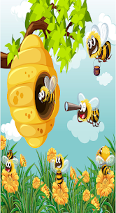 Honey Crush v14.4 Mod Apk (Unlimited Money/Unlock) Free For Android 1