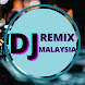 DJ Remix Lagu Malaysia 2023