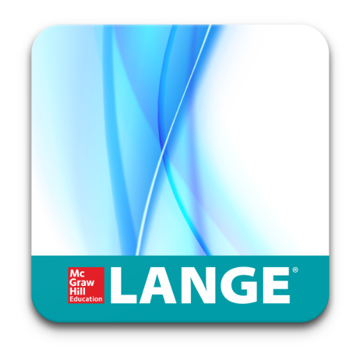 Nurse Anesthesia CRNA Review logo