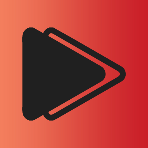 UCFM APP logo
