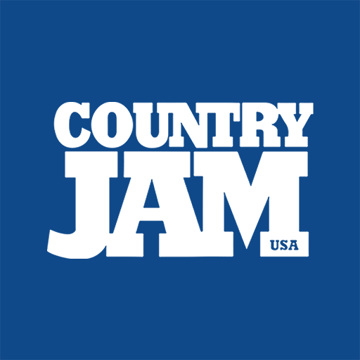 Country Jam Apps on Google Play