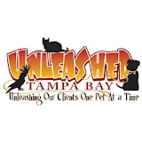Unleashed Tampa Bay icon