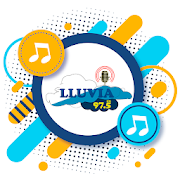 Top 13 Music & Audio Apps Like Radio Lluvia - Best Alternatives