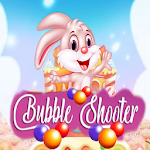 Cover Image of Herunterladen Apna Bubble Shooter 2021 New Game 1.0.0 APK