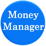 Money Manager icon