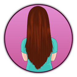 Download Hair Loss Treatment At Home (9).apk for Android 
