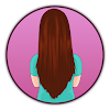 Hair Loss Treatment At Home icon