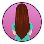 Cover Image of Download Hair Loss Treatment At Home  APK