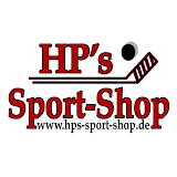 HP´s Sport Shop icon