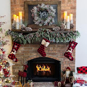Top 22 Events Apps Like Christmas Decorating Ideas - Best Alternatives