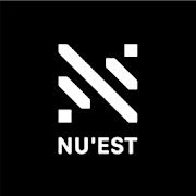 All That NU'EST(songs, albums, MV, video, reality)