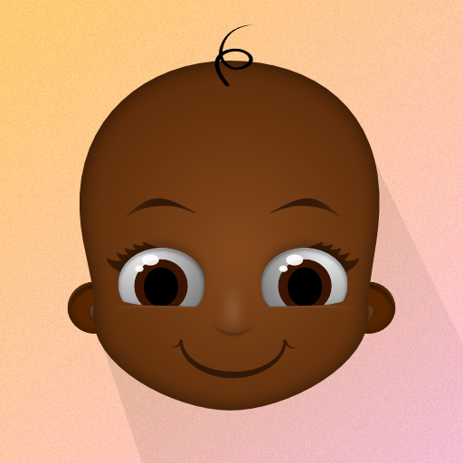 Baby Grow logo