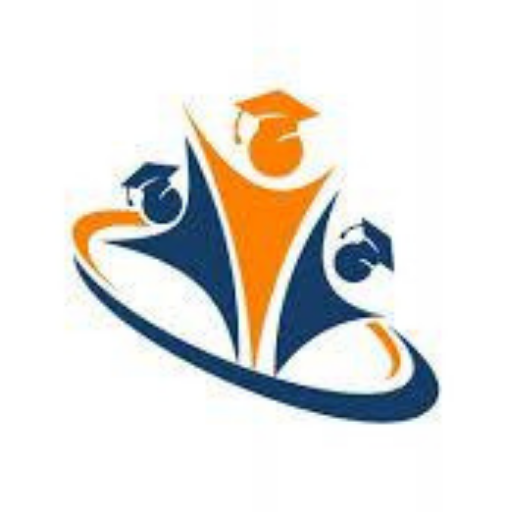 Study circle by Jaya sharma logo