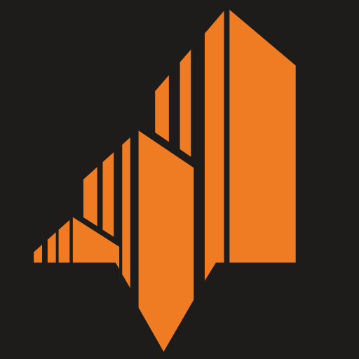 Dutch Empire Security logo
