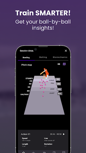Ludimos Screen 3