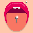 Piercing Parlor 1.3.7 APK ダウンロード