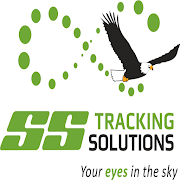 SS Tracking Solutions