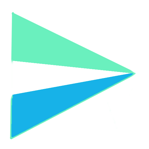 ApiTester logo