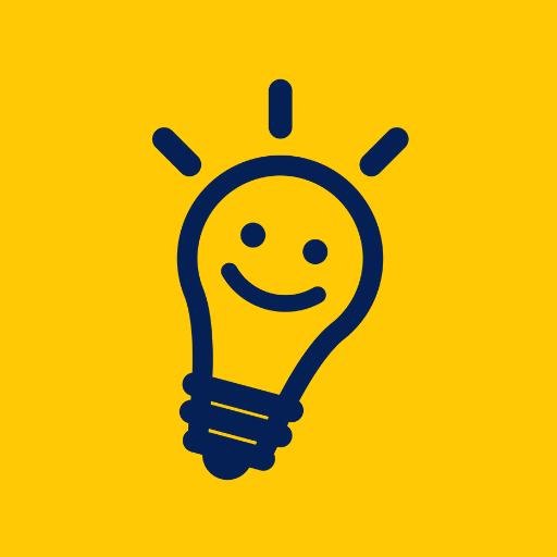 JOBOY - home & local services logo